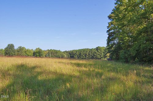 1738 Laurel Mill Centerville Rd, Louisburg, NC, 27549 | Card Image