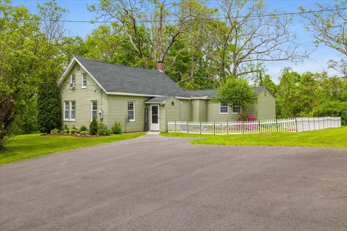 123 Kennerson Reservoir Rd, Ashford, CT, 06278-1706 | Card Image