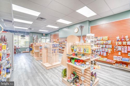 5a-4432 E Bristol Rd, FEASTERVILLE TREVOSE, PA, 19053-4758 | Card Image