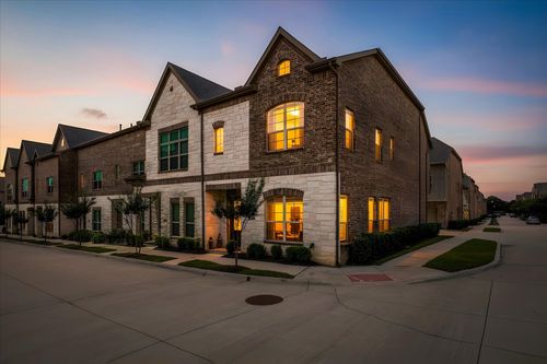 4429 Grady Ln, Carrollton, TX, 75010-4294 | Card Image