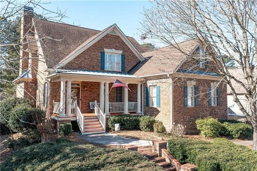 9614 Coastal Pointe Dr, Villa Rica, GA, 30180-8443 | Card Image