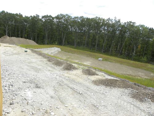 lot-20-309 Karatzas Ave, Manchester, NH, 03104-4605 | Card Image