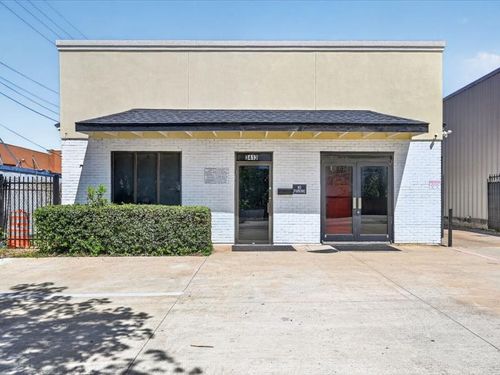 3413 Herring Ave, Irving, TX, 75061-1629 | Card Image