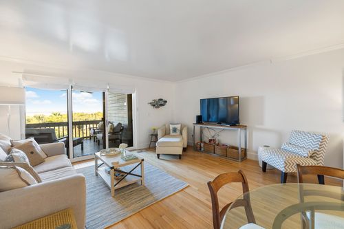 1345-1345 Pelican Watch Villas, Seabrook Island, SC, 29455 | Card Image