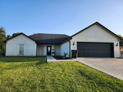 2714 67th St, Port Arthur, TX, 77640-1365 | Card Image