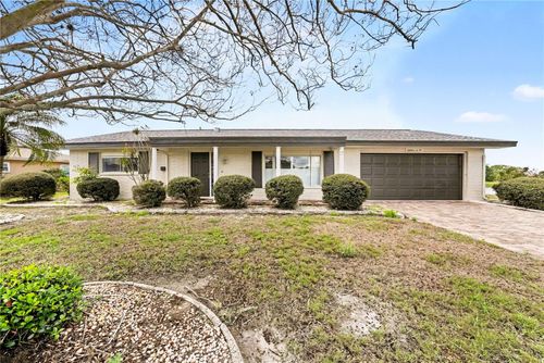 1806 El Rancho Dr, Sun City Center, FL, 33573-5122 | Card Image