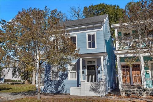 lower-218 W Anderson Street, savannah, GA, 31401 | Card Image