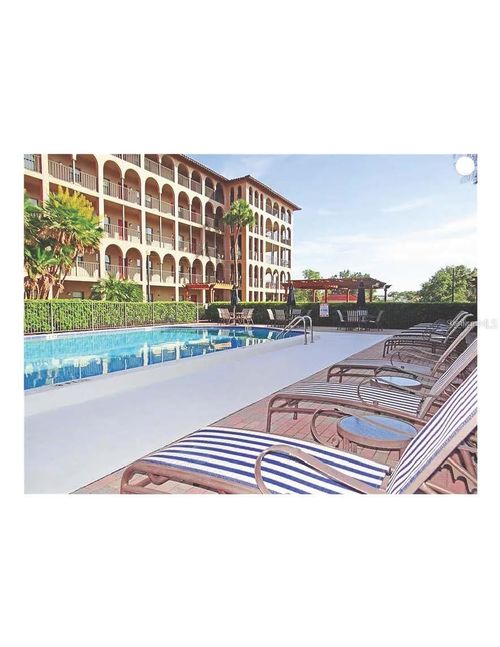 apt-402-6150 Gulfport Blvd S, GULFPORT, FL, 33707-3161 | Card Image
