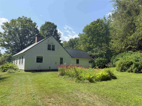 85 Browns Rd, Newfane, VT, 05345-9578 | Card Image
