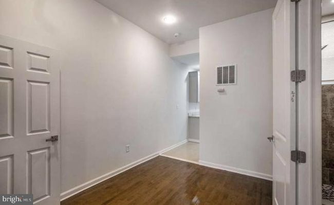 815 N Calhoun St, Home with 0 bedrooms, 0 bathrooms and null parking in BALTIMORE MD | Image 27