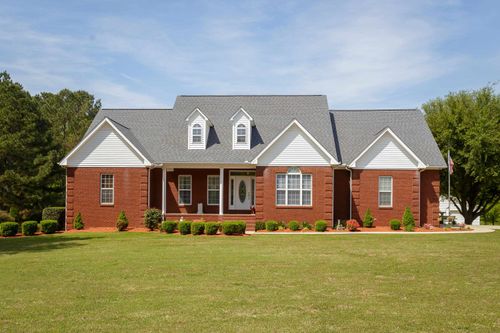 285 No Head Hollow Rd, Muscle Shoals, AL, 35661-MU | Card Image