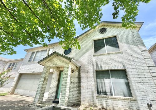 2204 Desco Dr, Austin, TX, 78748-3452 | Card Image