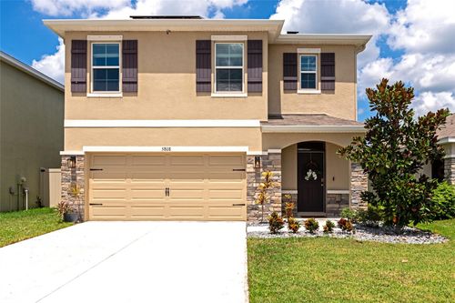 5808 Calla Lilly Dr, Sarasota, FL, 34232-2337 | Card Image