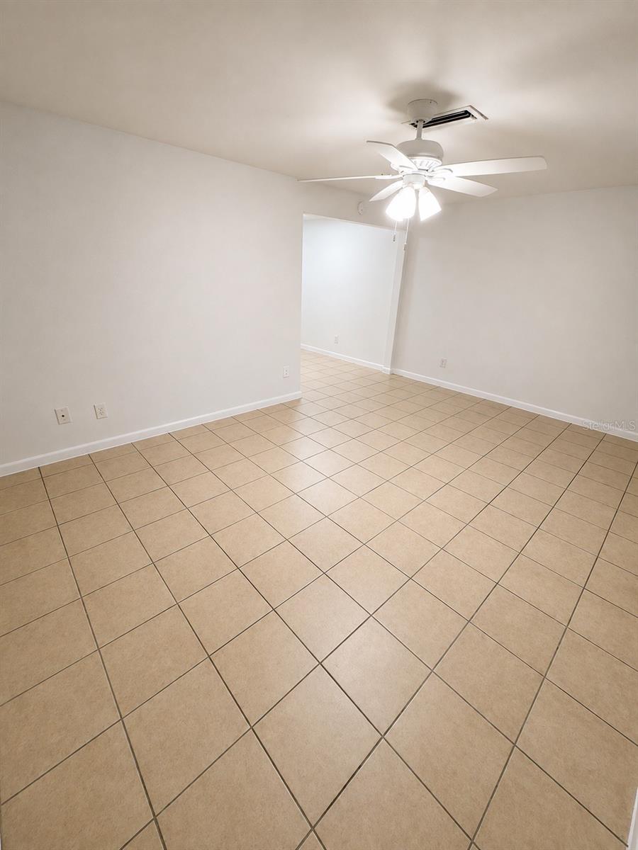 Residential Lease in OCALA 4
