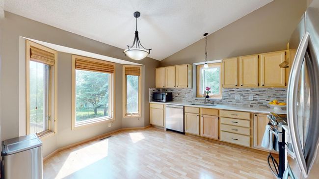 2079 Woodbridge Way, House other with 4 bedrooms, 3 bathrooms and null parking in Woodbury MN | Image 7