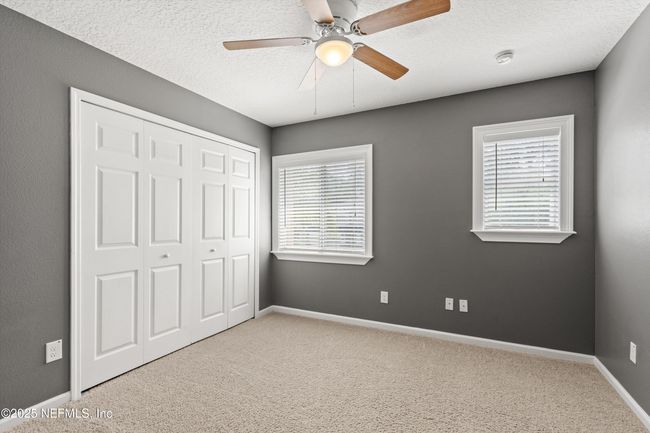 5078 Cypress Links Blvd, House other with 4 bedrooms, 3 bathrooms and null parking in ELKTON FL | Image 27