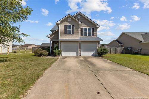 619 Cape Fear Rd, Raeford, NC, 28376-7298 | Card Image