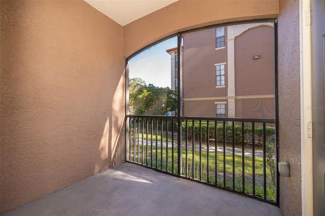 UNIT-102 - 6141 Metrowest Blvd, Condo with 4 bedrooms, 2 bathrooms and null parking in ORLANDO FL | Image 22