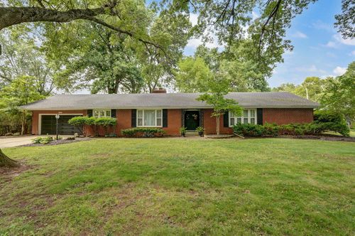 2841 E Glenwood St, Springfield, MO, 65804-3450 | Card Image
