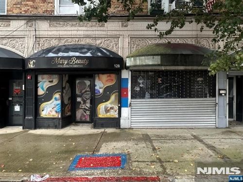126-132 Baldwin, Jersey City, NJ, 07302 | Card Image