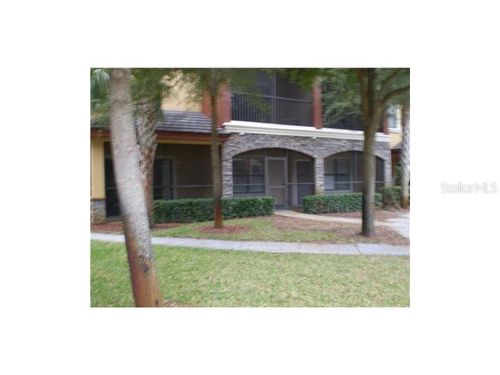 unit-129-2151 Chianti Pl, Palm Harbor, FL, 34683-7745 | Card Image