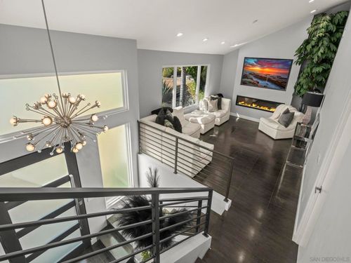 12815 Iola Way, Poway, CA, 92064 | Card Image