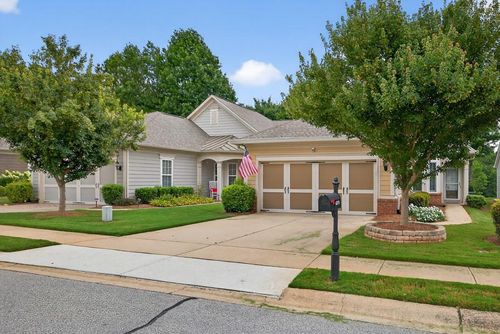 6275 Brookside Ln, Hoschton, GA, 30548-8216 | Card Image