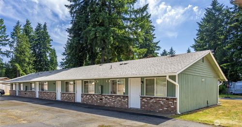 11101 124th Street E, Puyallup, WA, 98374 | Card Image