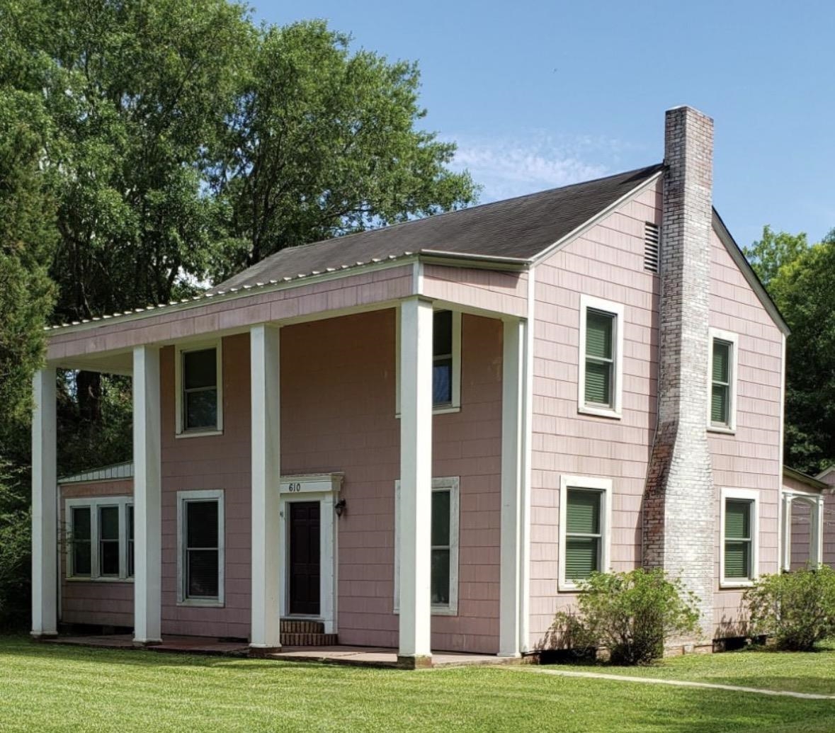 Residential in Bridge City 3