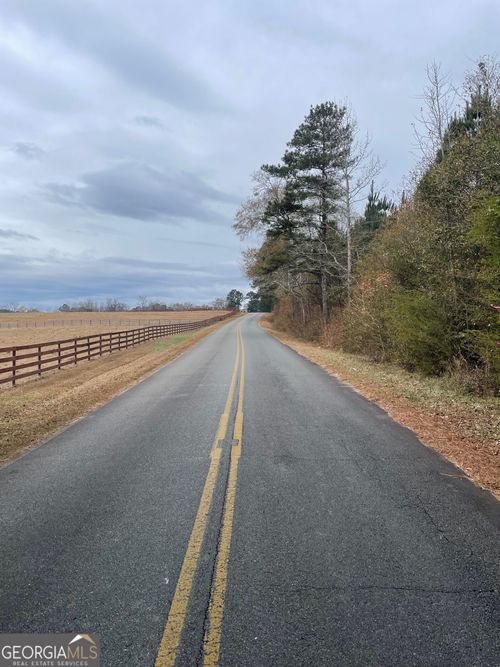 0 Hebron Church Rd, Thomaston, GA, 30286 | Card Image