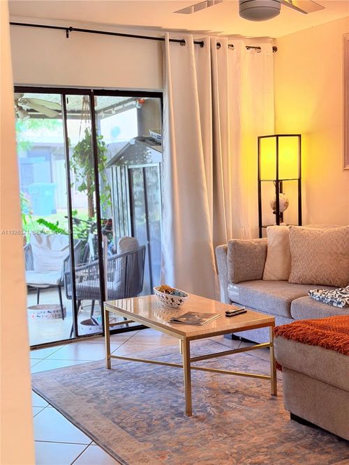 4q-3370 Beau Rivage Dr, Pompano Beach, FL, 33064-2057 | Card Image