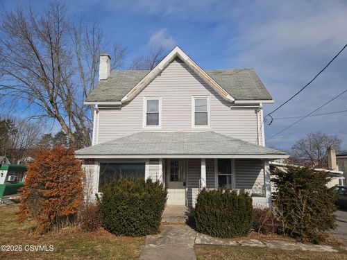 16091611 Orange St, Berwick, PA, 18603 | Card Image