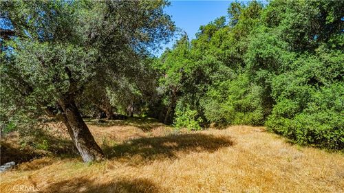 48 Lot Cryer Drive, Banning, CA, 92220 | Card Image
