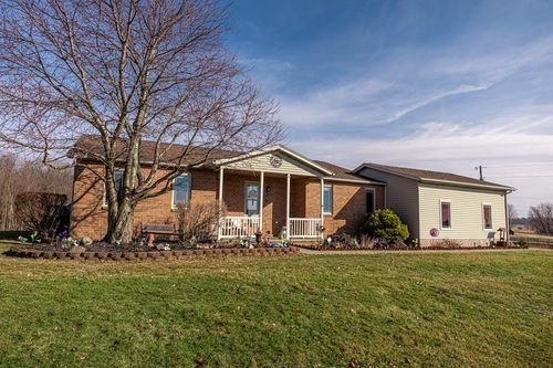 6075 Township Road 107, Mount Gilead, OH, 43338 | Card Image