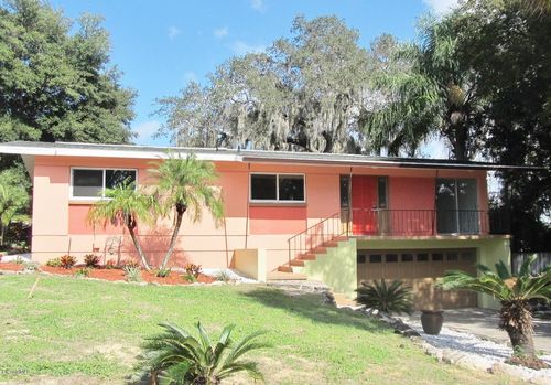 204 River Heights Dr, Cocoa, FL, 32922-6632 | Card Image