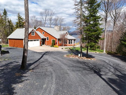172 Harfords Point Road, Harfords Point Twp, ME, 04441 | Card Image