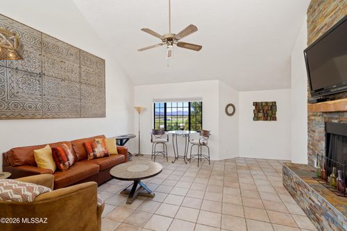 k144-1200 E River Rd, Tucson, AZ, 85718-5729 | Card Image