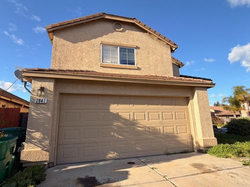 2841 Niobrara Ave, Stockton, CA, 95206-6418 | Card Image