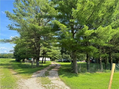 37020 Monroe St, Sardis, OH, 43946-8736 | Card Image