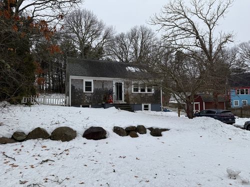 14 Saint Anns Ln, Teaticket, MA, 02536-5720 | Card Image