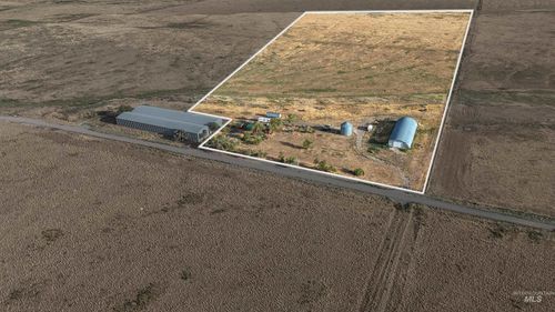 57 E 5400 N, Hagerman, ID, 83332-6000 | Card Image