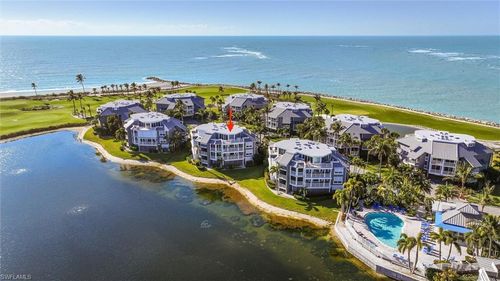 1656 Lands End Vlg, CAPTIVA, FL, 33924 | Card Image