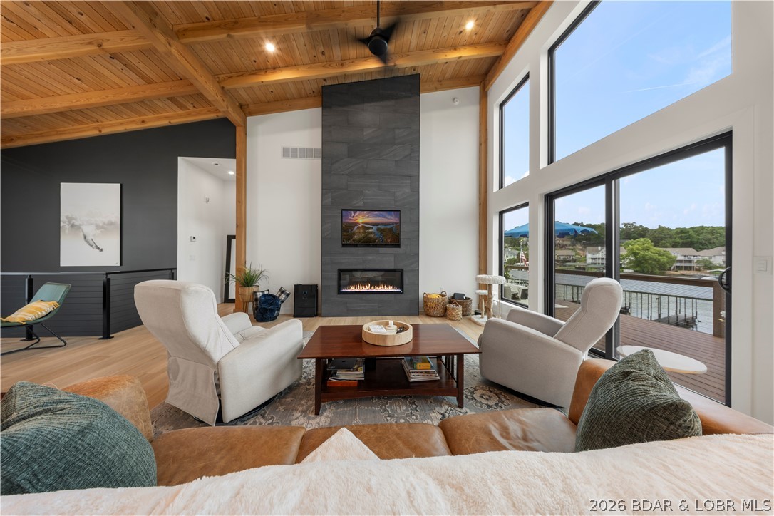 Residential in Osage Beach 2