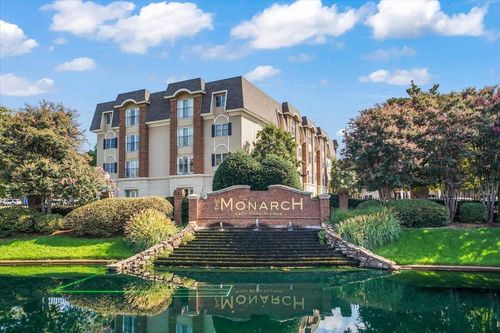 204-5400 Park Ave, Memphis, TN, 38119 | Card Image