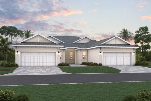 8210 Fairchild Avenue, BRADENTON, FL, 34210 | Card Image