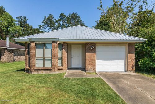 142 Sandest Dr, Lafayette, LA, 70508-6515 | Card Image