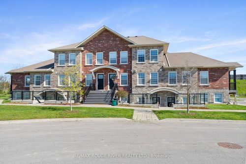 101-430 Lonsberry Dr, Cobourg, ON, K9A0K4 | Card Image