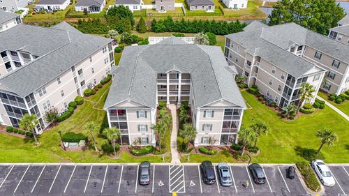 unit-102-2020 Cross Gate Blvd, Surfside Beach, SC, 29575-5482 | Card Image