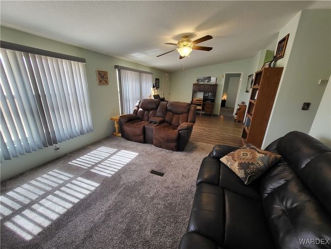 Living Room | Image 14