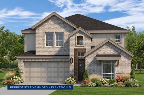 1800 Garden Gale Pl, Mesquite, TX, 75181-4508 | Card Image